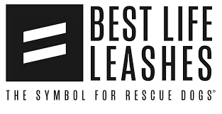 Best Life Leashes Merchant Logo