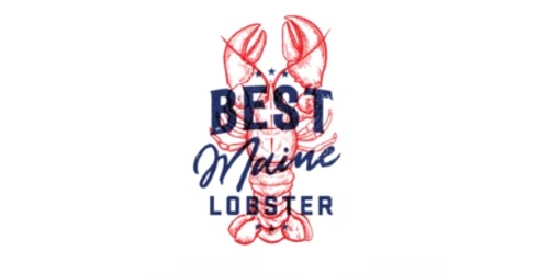 Best Maine Lobster coupon