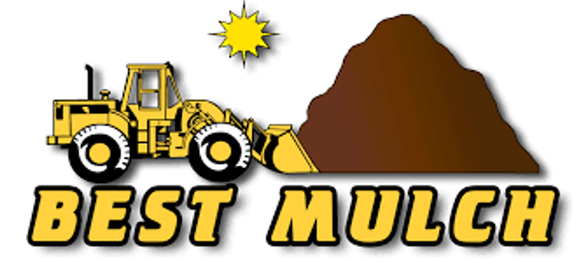 BEST MULCH Promo Code — Get 130 Off in July 2024