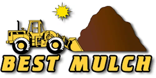 Best Mulch Promo Code