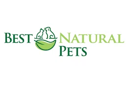 Best Natural Pets Promo Code