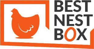 Best Nest Box Merchant Logo