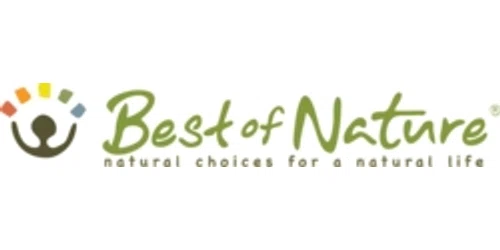 Best of Nature Promo Code