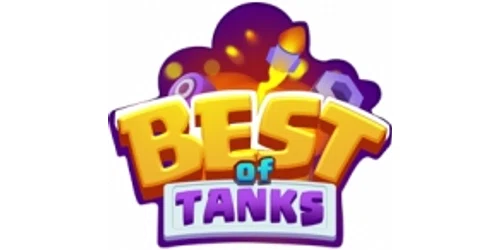 Best Of Tanks Promo Code