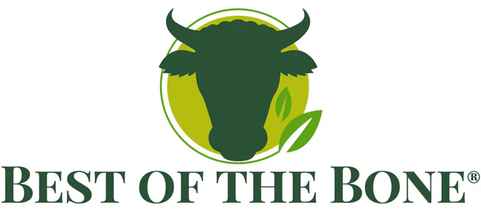 Best of the Bone Promo Code