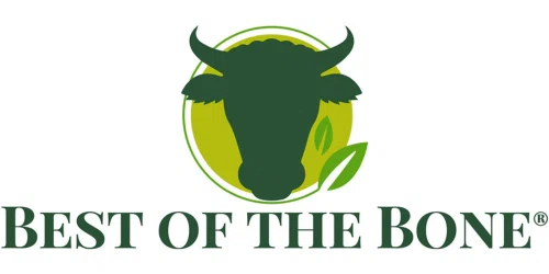 Best of the Bone Promo Code