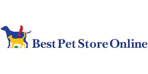Best Pet Store Promo Code
