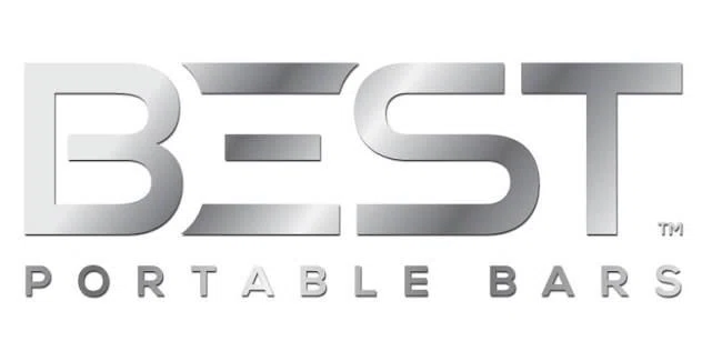 BEST Portable Bars coupons