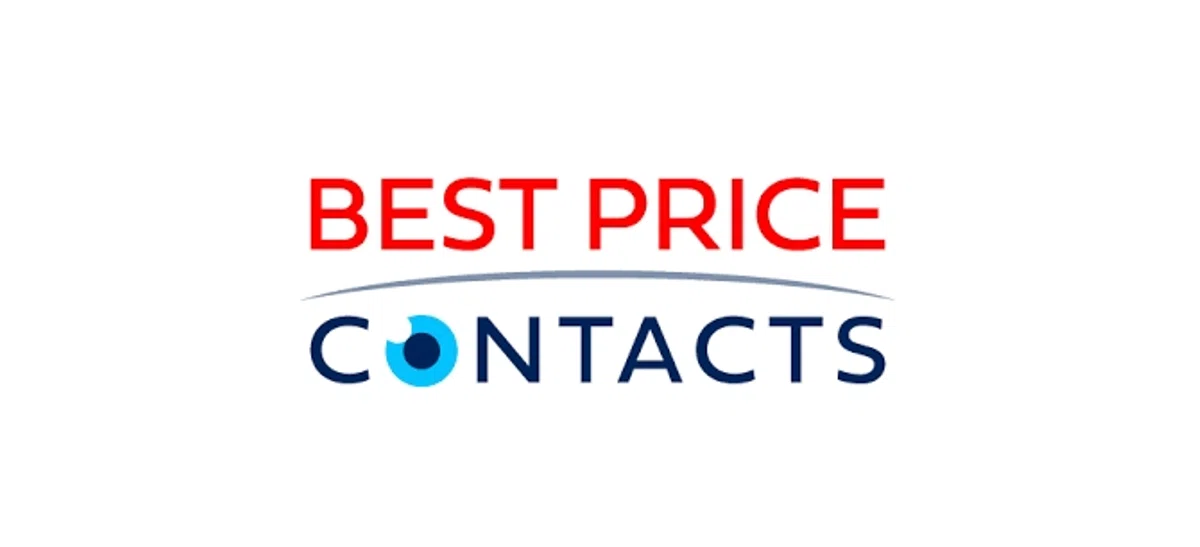 BEST PRICE CONTACTS Promo Code — 200 Off May 2024