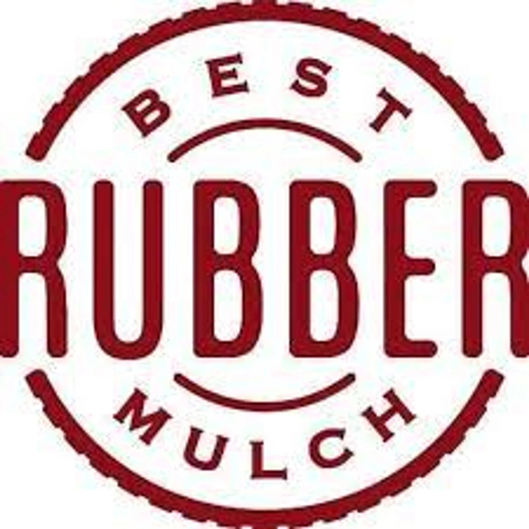 BEST RUBBER MULCH Promo Code — 130 Off in Aug 2024