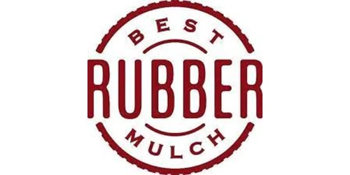 Best Rubber Mulch Promo Code
