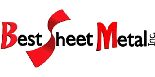 Best Sheet Metal Promo Code