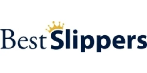 Best-Slippers Promo Code