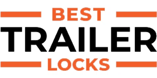 Best Trailer Locks Online Promo Code