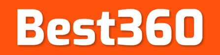 Best360 Shop  Merchant Logo