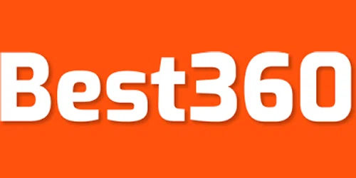 Best360 Shop Promo Code