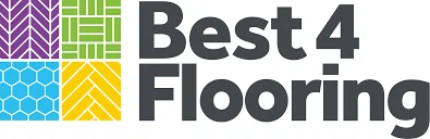 Best4Flooring Promo Code