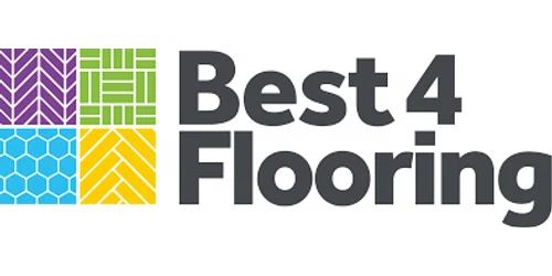 Best4Flooring Promo Code