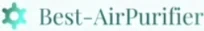 Best-AirPurifier Promo Code