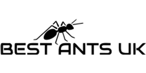 Best Ants UK Promo Code