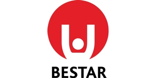 Bestar USA coupon