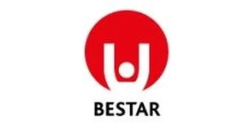 Bestar Canada Merchant logo