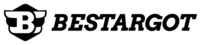 Bestargot Promo Code
