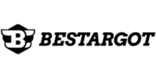 Bestargot Promo Code