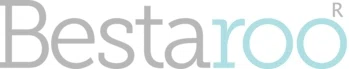 Bestaroo Promo Code