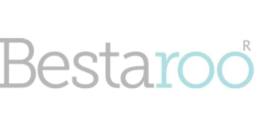 Bestaroo Merchant logo