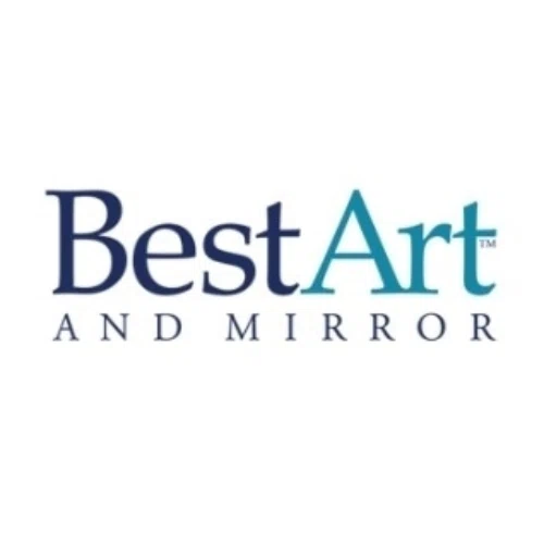 BestArt and Mirror Promo Code