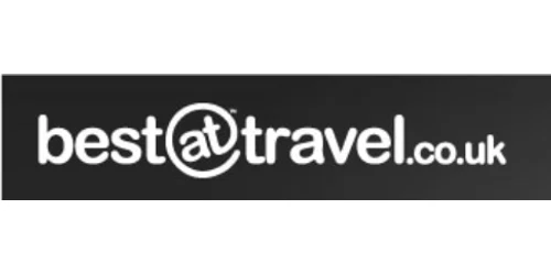 Best At Travel Promo Code