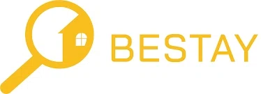 Bestay Merchant Logo
