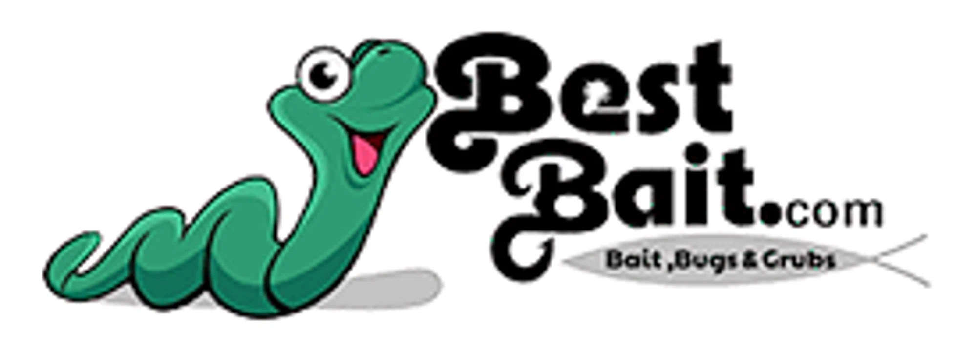 Bestbait.com coupons