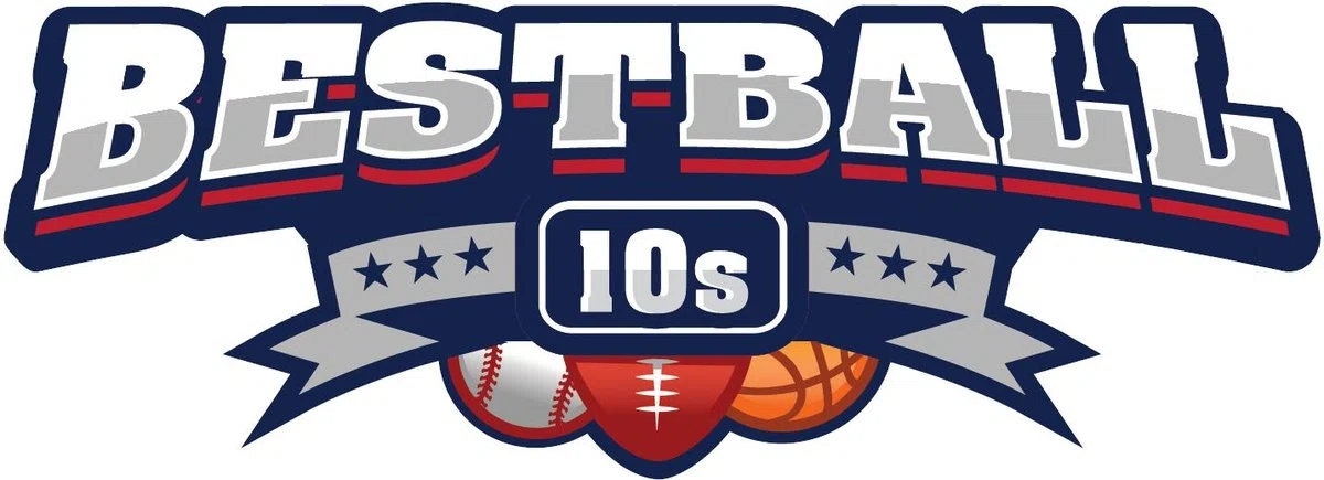 BestBall10s Merchant Logo