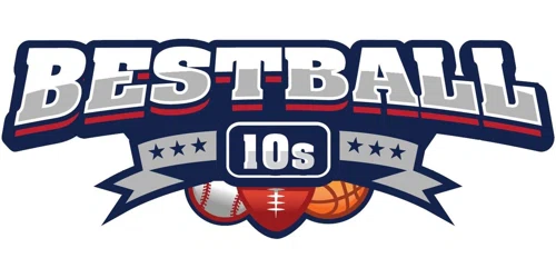BestBall10s Promo Code