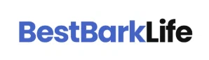 BestBarkLife Promo Code