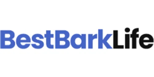 BestBarkLife Promo Code