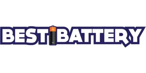 BestBattery.biz Promo Code