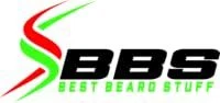 Best Beard Stuff Promo Code