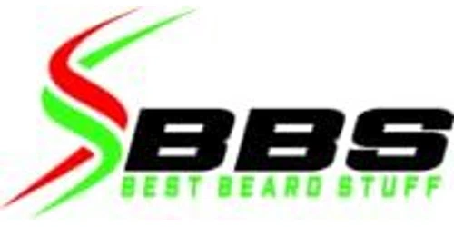 Best Beard Stuff Promo Code