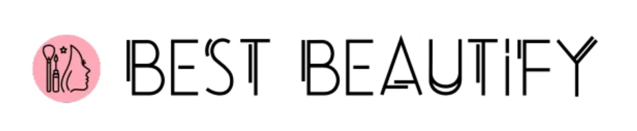 Best Beautify Merchant Logo