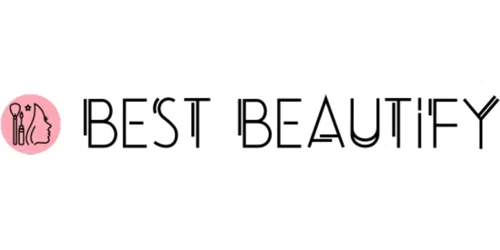 Best Beautify Promo Code