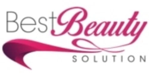 Best Beauty Solution Promo Code