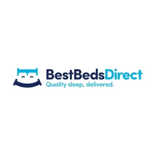 50 Off Best Beds Direct Promo Code (1 Active) Oct '24