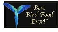 BestBirdFoodEver Promo Code