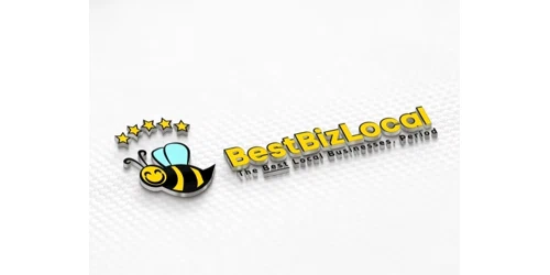 BestBizLocal Promo Code