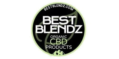 Best Blendz Promo Code