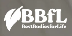 Best Bodies for Life Promo Code
