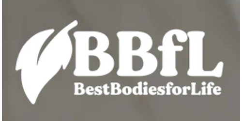 Best Bodies for Life Promo Code